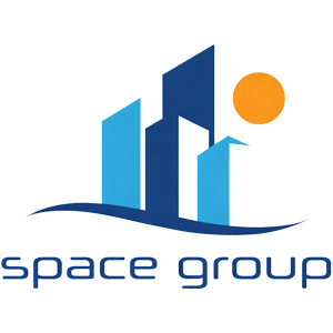 Space Group