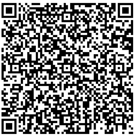 RERA QR Code