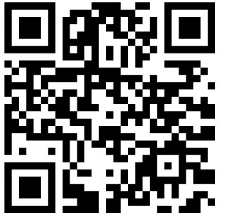 RERA QR Code