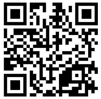 RERA QR Code