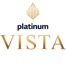 Project Icon
