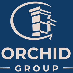 Orchid Group