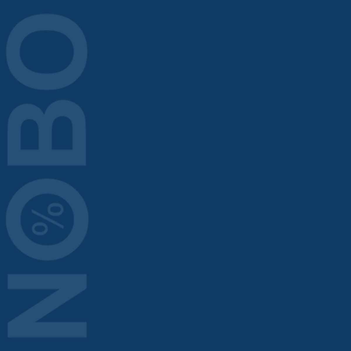 Project details background