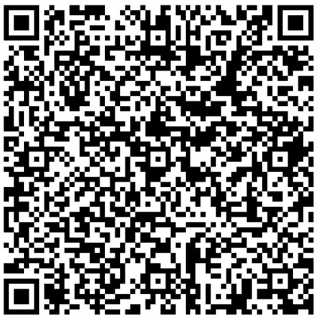 RERA QR Code