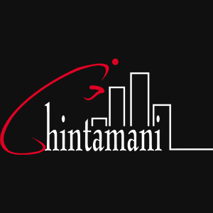 Chintamani Land & Housing Llp