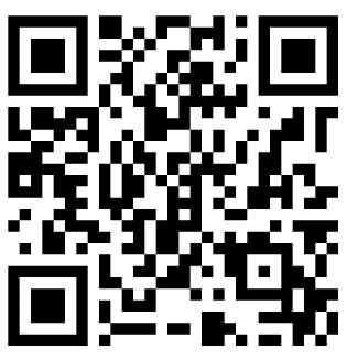 RERA QR Code