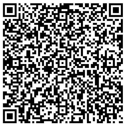 RERA QR Code