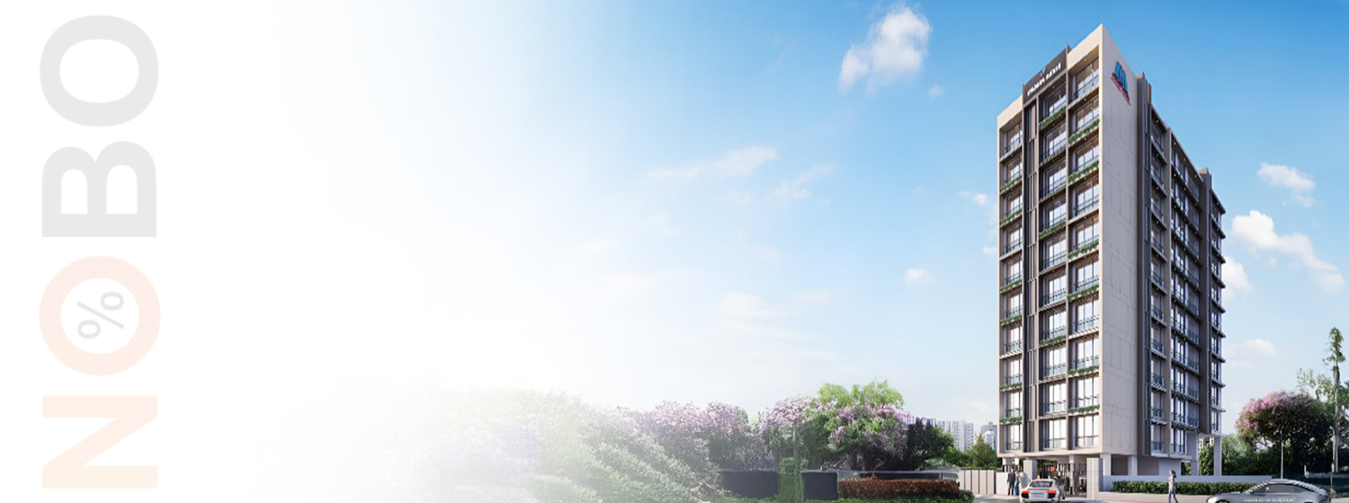 Rekha Pragati banner