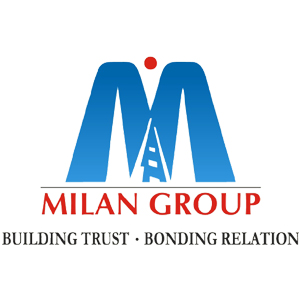 Milan Group