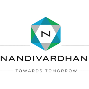 Nandivardhan Group