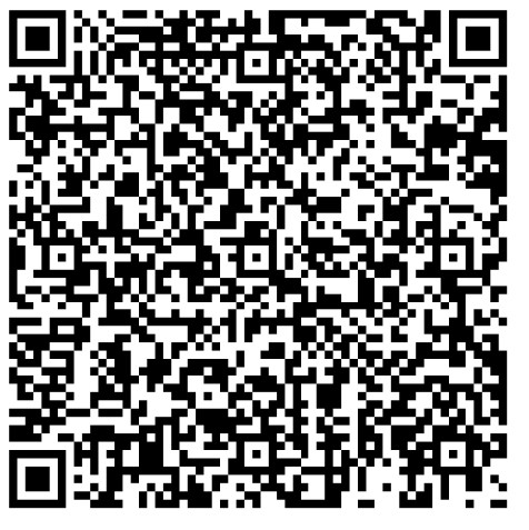 RERA QR Code