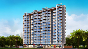 Project photo
