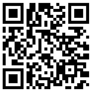 RERA QR Code