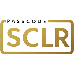 Project Icon