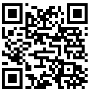 RERA QR Code