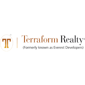 Terraform Realty
