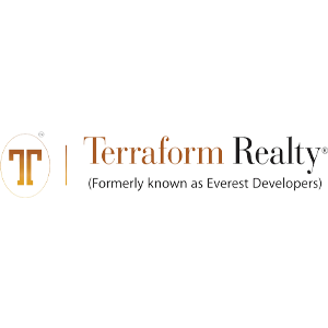 Developer Logo 1