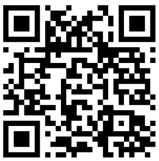RERA QR Code