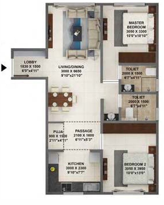 Property 6