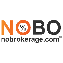 Arma Landmark Llp