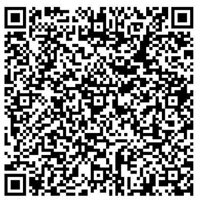 RERA QR Code