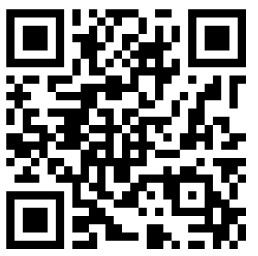 RERA QR Code