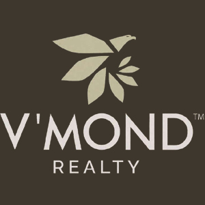 Vimond Realty