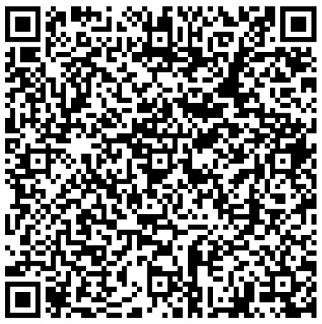 RERA QR Code