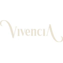 Project Icon
