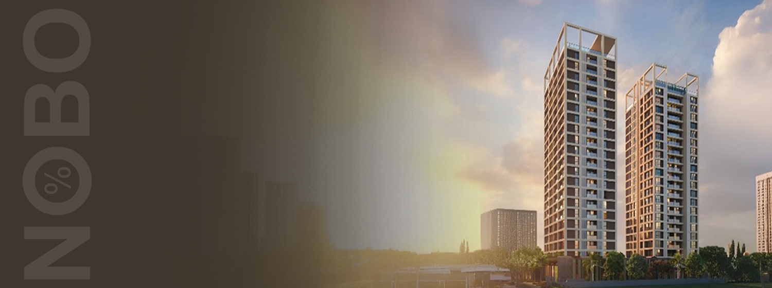 Vivencia banner