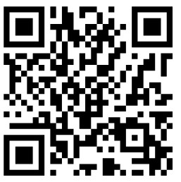 RERA QR Code