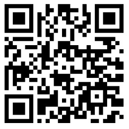 RERA QR Code