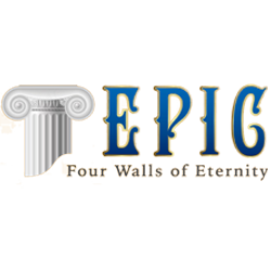 Project Icon