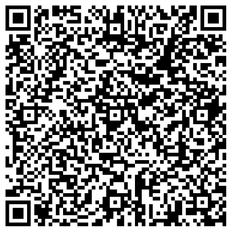 RERA QR Code