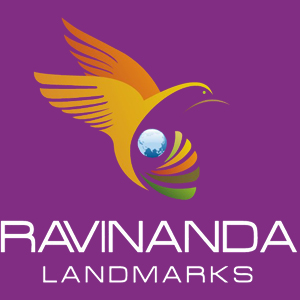 Ravinanda Landmarks