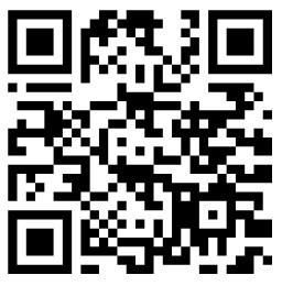 RERA QR Code