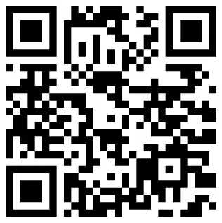 RERA QR Code
