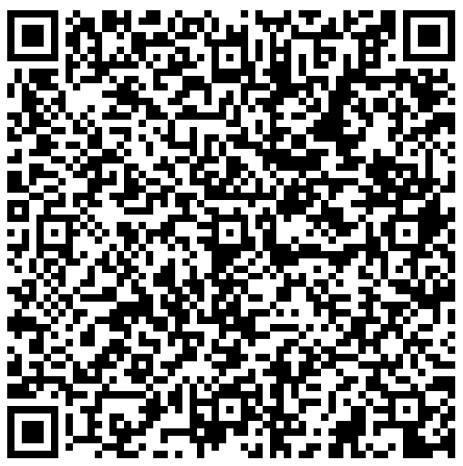 RERA QR Code