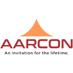 Project Icon