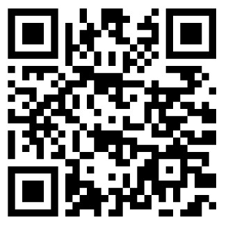 RERA QR Code