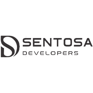 Sentosa Developers
