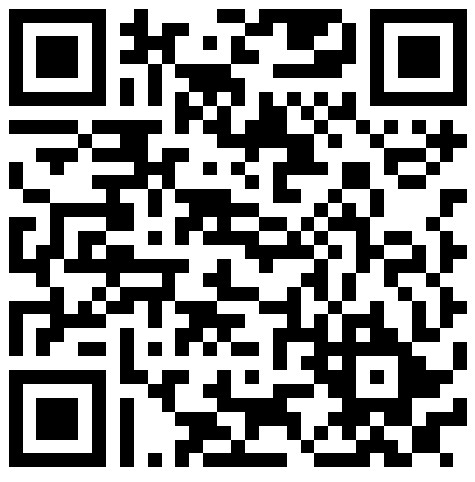 RERA QR Code