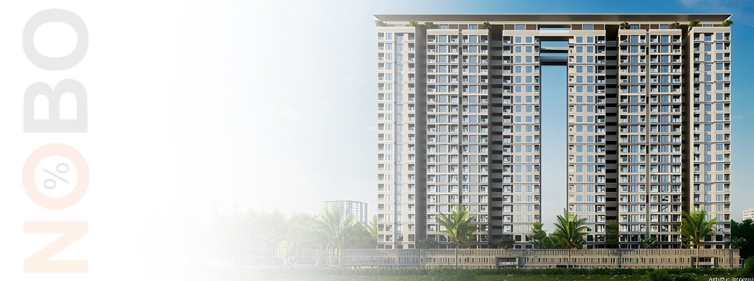 Sentosa Edge banner