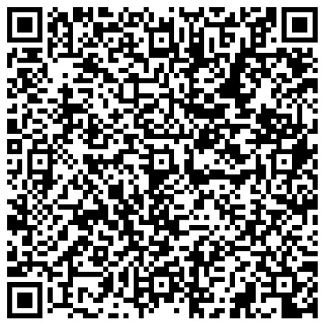 RERA QR Code