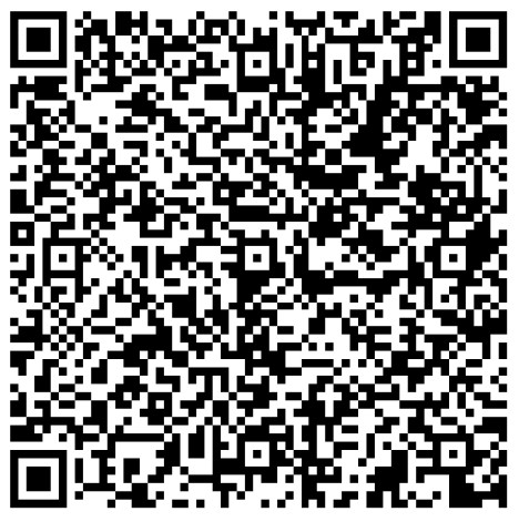 RERA QR Code
