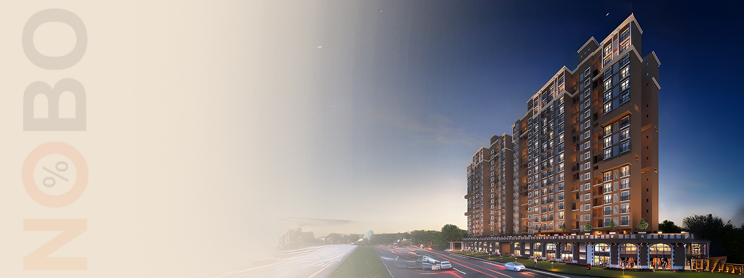 Anika Piccadilly banner