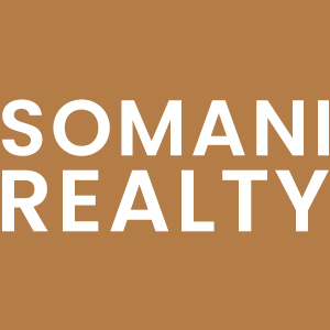 Somani Realty