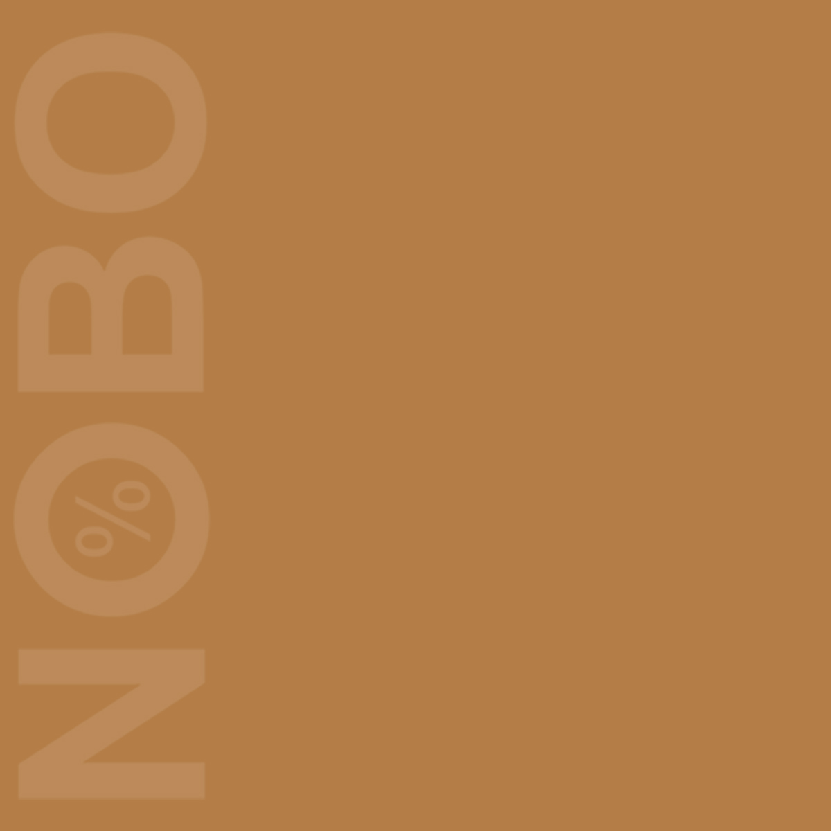 Project details background