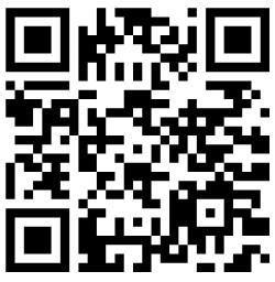 RERA QR Code