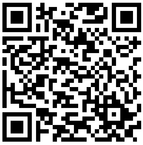RERA QR Code